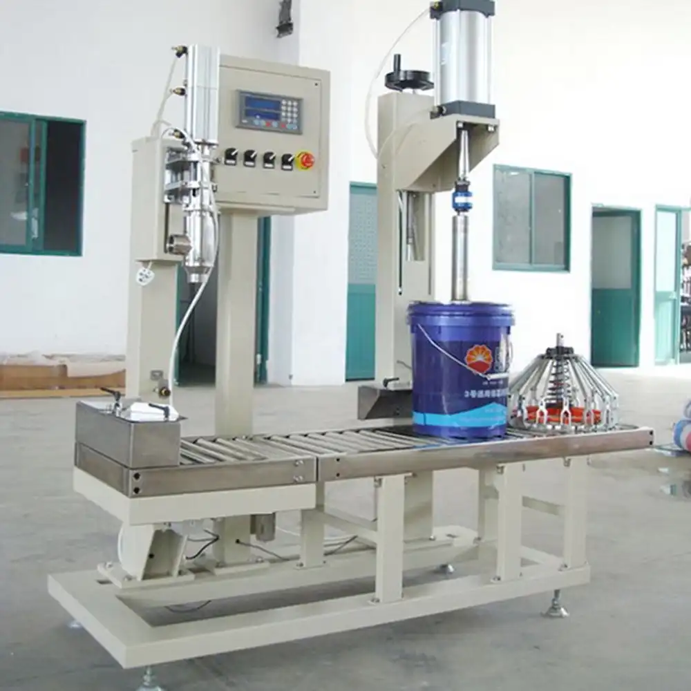 can-chiet-rot-phu-gia-chong-oxy-hoa-canthieny