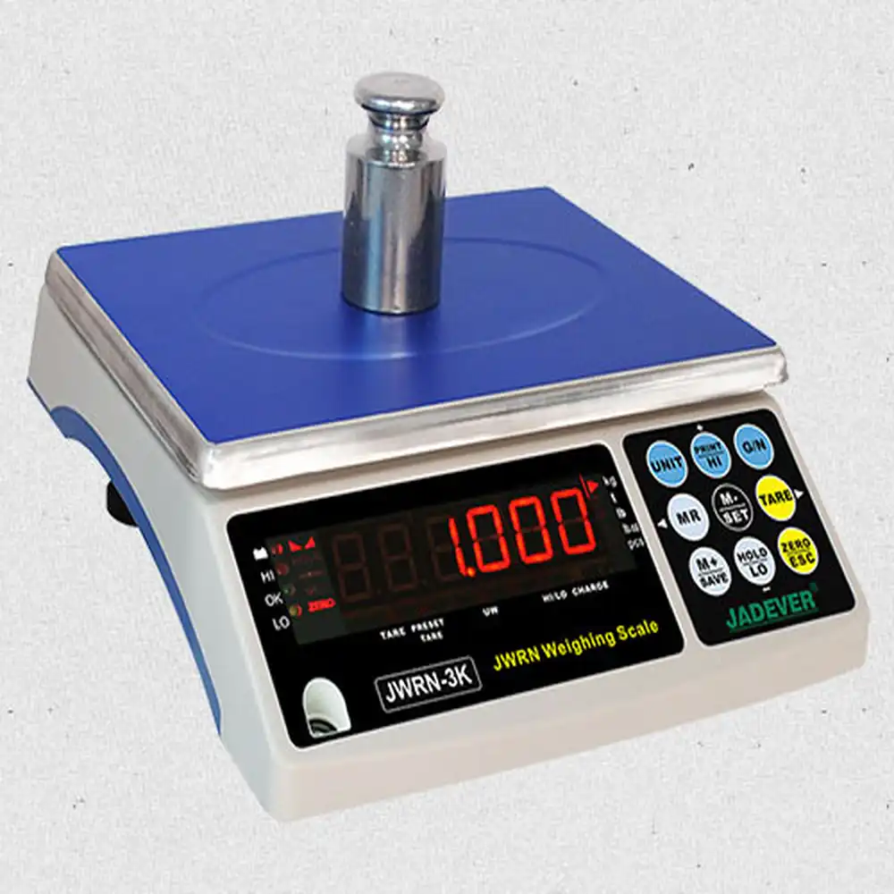 can-dien-tu-15kg-dong-goi-gio-xao-canthieny