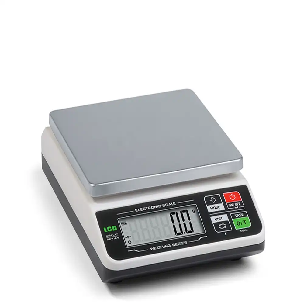 can-dien-tu-15kg-dong-goi-lap-xuong-canthieny