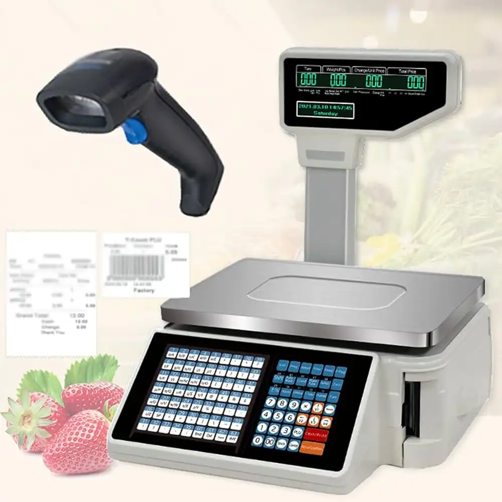 can-dien-tu-30kg-ca-vien-canthieny