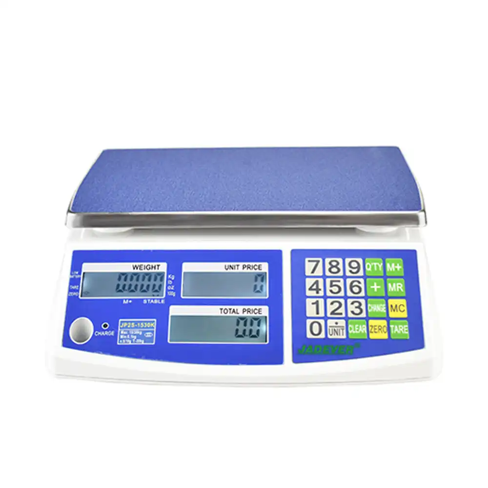 can-dien-tu-30kg-cho-thit-bam-canthieny