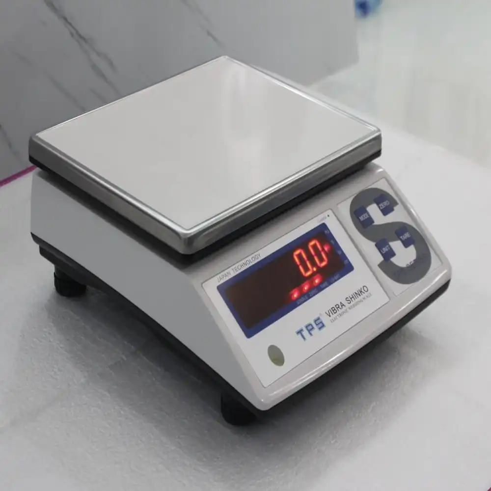 can-dien-tu-30kg-cho-tom-vien-canthieny