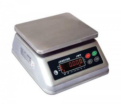 can-dien-tu-30kg-dong-goi-hai-san-say-kho-canthieny