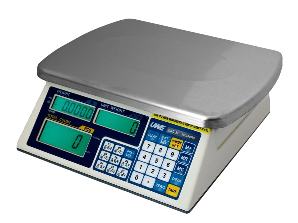 can-dien-tu-5-30kg-cho-bun-cha-canthieny