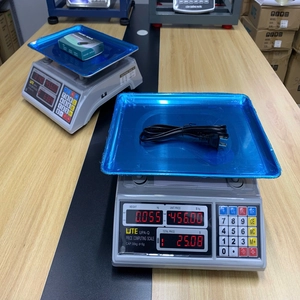 can-dien-tu-cho_truyen_thong_sieu_thi_minishop-canthieny