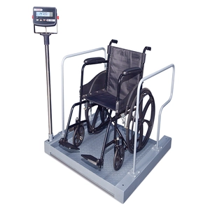 can-dien-tu-nganh-benh_vien -canthieny