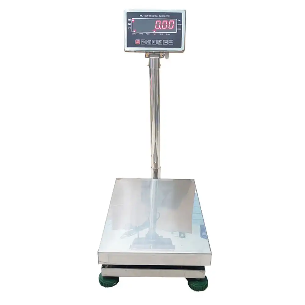 can-dien-tu-nganh-che-bien-thit-canthieny