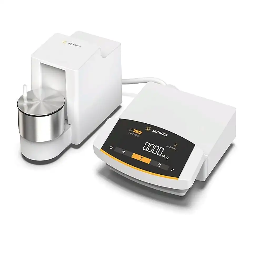 can-dien-tu-nganh-duoc-my-pham-canthieny