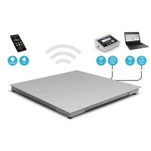 can-dien-tu-nganh_da-canthieny