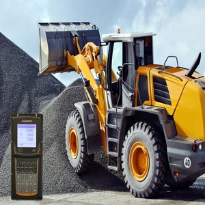 can-dien-tu-nganh-quang-kim-loai-canthieny