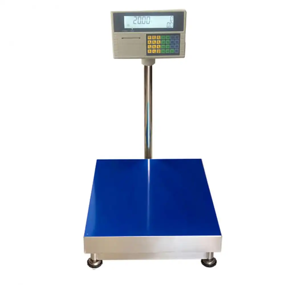 can-dien-tu-nganh-san-xuat-co-khi-canthieny