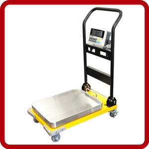 can-dien-tu-nganh-van-tai-duong-sat-duong-bo-canthieny