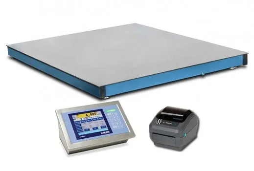 can-dien-tu-nganh-van-tai-hang-khong