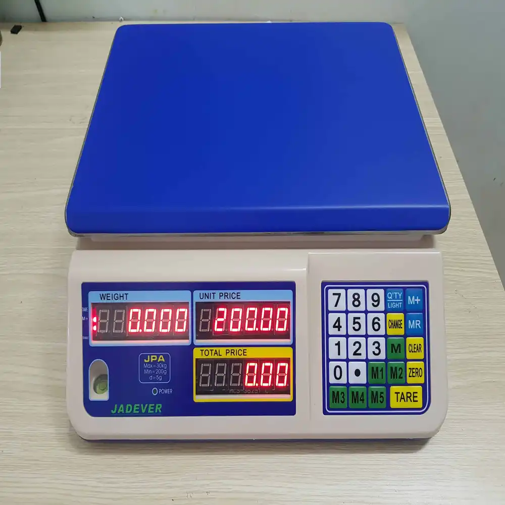 can-dien-tu-quay-ban-le-cho-30kg-canthieny