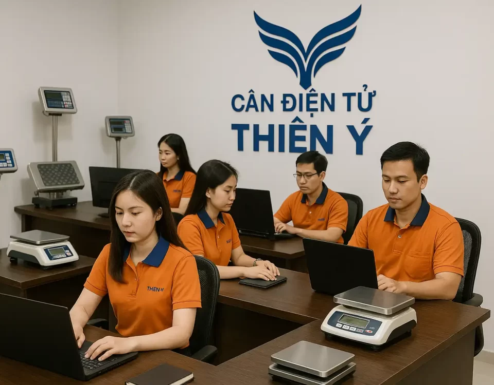 can-dien-tu-thien-y-9-960x750