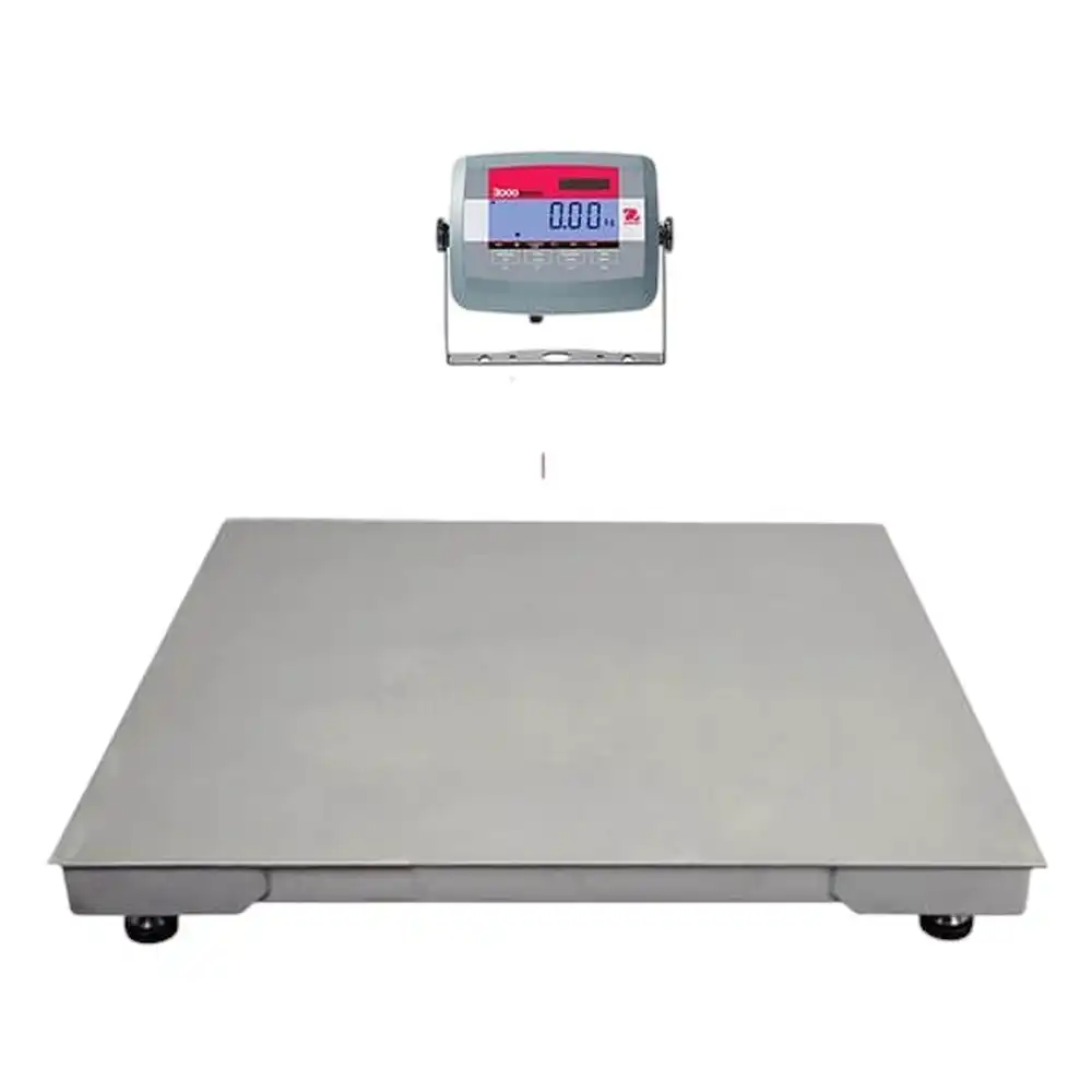 can-dinh-luong-hoa-chat-ngam-quang-canthieny