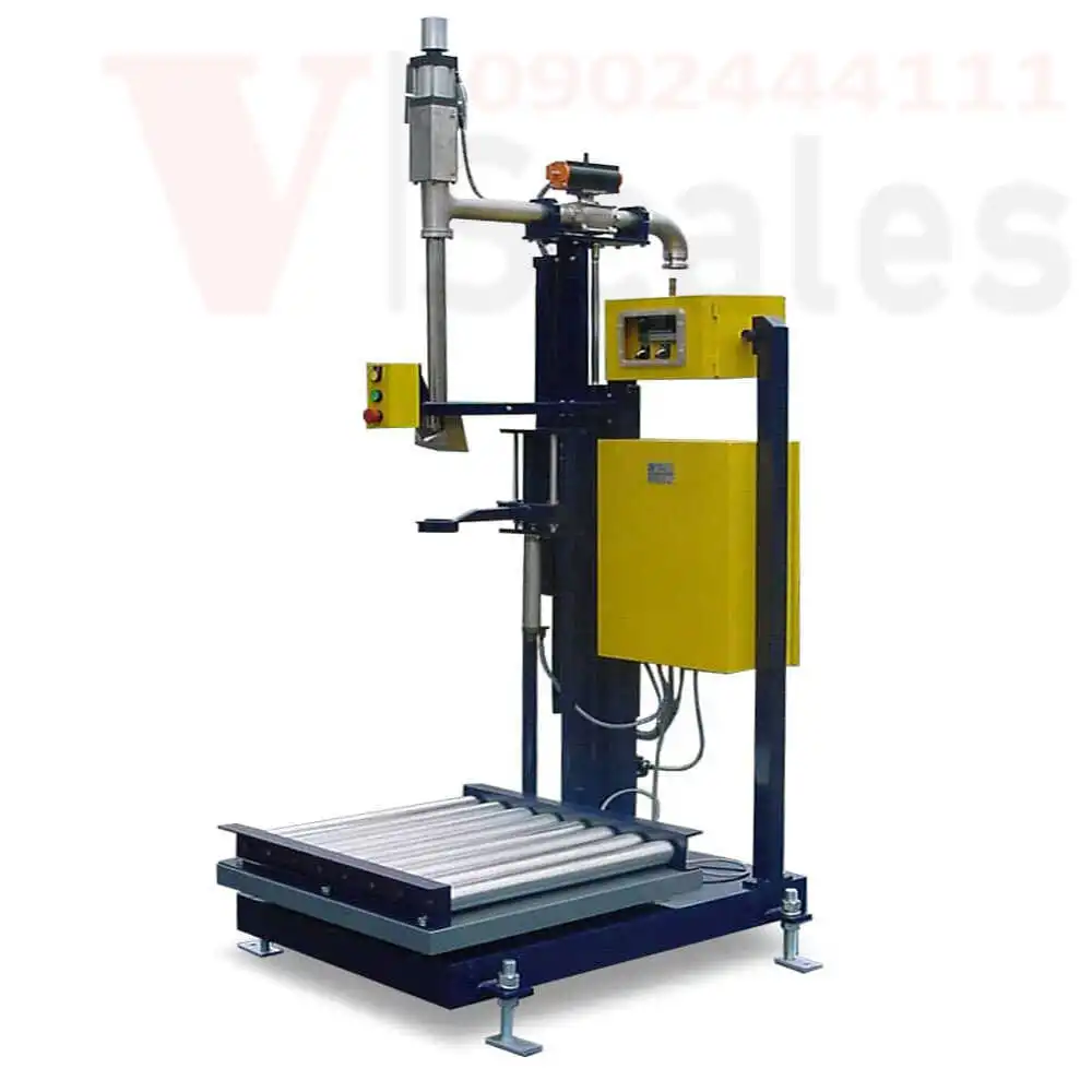 can-dinh-luong-polymer-xu-ly-dau-canthieny