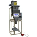 can-dong-bao-bao-go-dam-go-min-30kg-canthieny