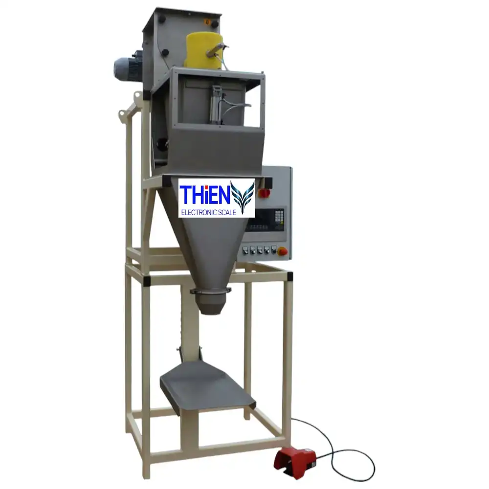 can-dong-bao-bao-go-dam-go-min-30kg-canthieny