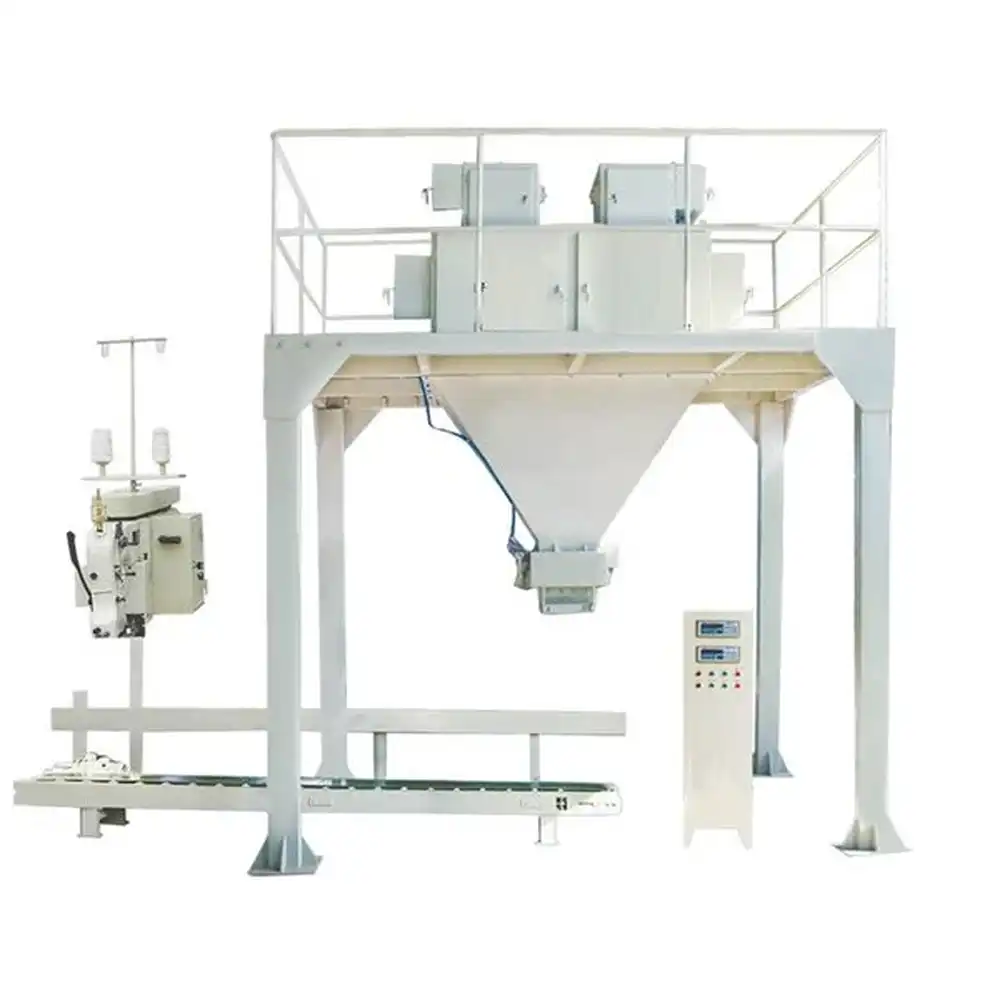 can-dong-bao-bot-go-min-30kg-canthieny