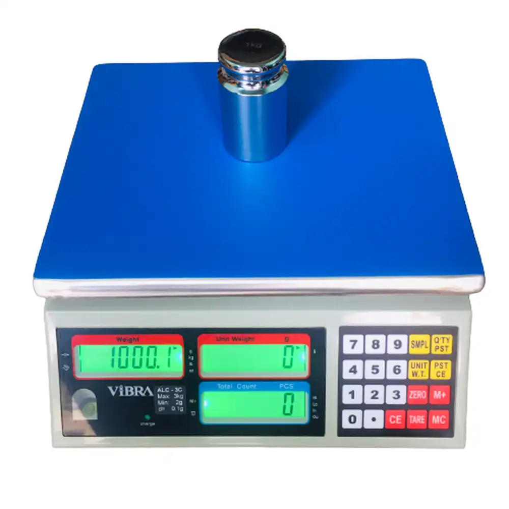 can-dong-goi-15kg-hoa-chat-chong-dong-canthieny