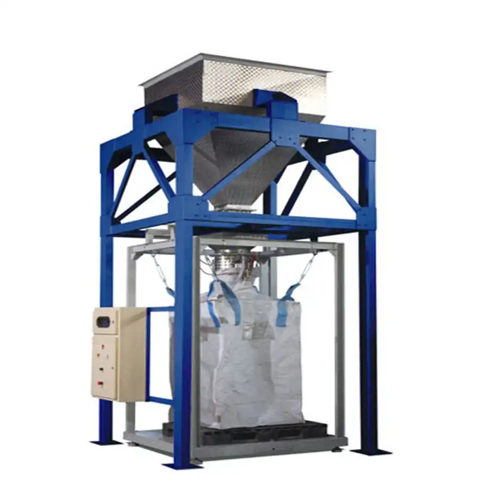 can-dong-goi-chai-ketchup-300g-canthieny