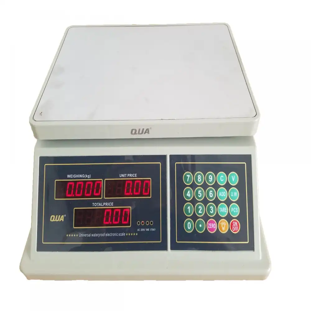 can-dong-goi-dau-mo-grease-canthieny