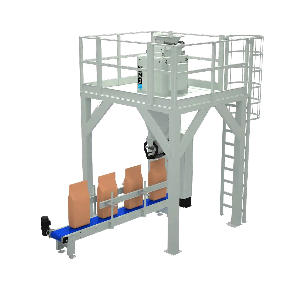 can-dong-goi-goi-gia-vi-50g-canthieny
