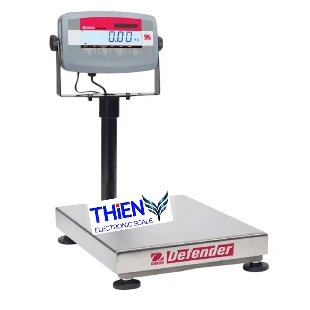 can-dong-goi-san-pham-noi-that-van-san-600kg-canthieny