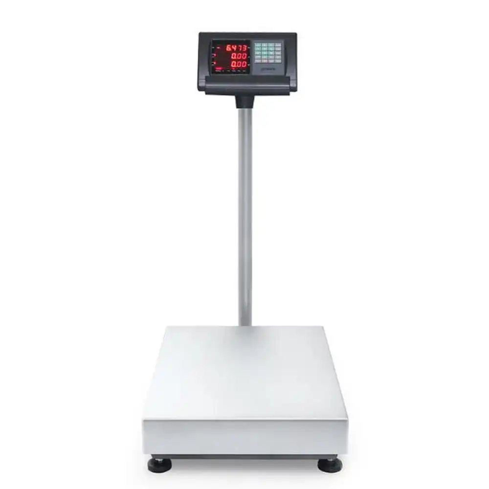 can-gao-150kg-cho-quay-cho-canthieny