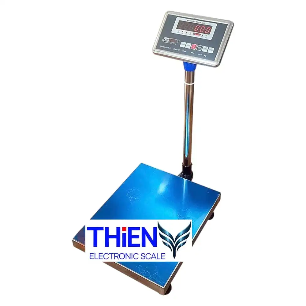 can-go-say-lo-300kg-canthieny
