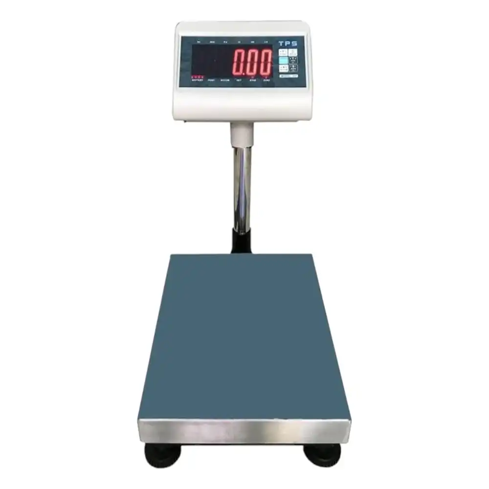 can-go-xe-thanh-van-san-500kg-canthieny
