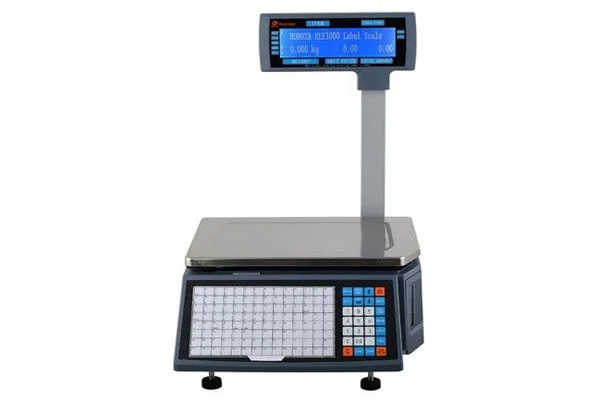 can-hang-hoa-b2c-tai-diem-giao-hang-canthieny