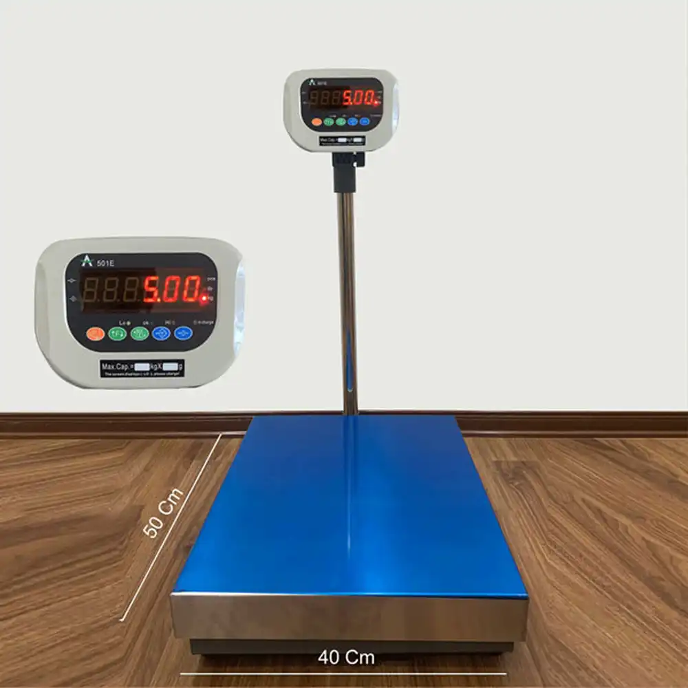 can-he-thong-do-dong-chay-khi-150kg-canthieny