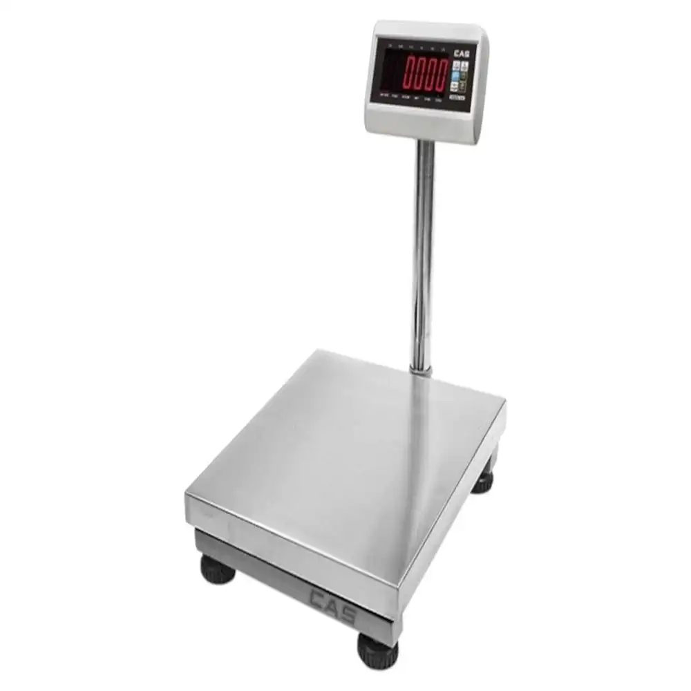 can-hoa-chat-xu-ly-go-300kg-canthieny
