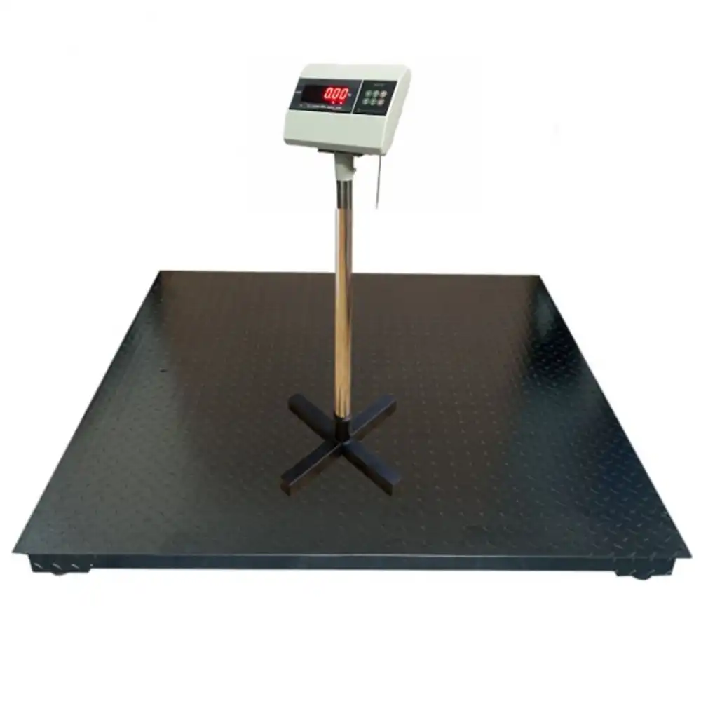 can-kho-Fulfillment-Center-canthieny