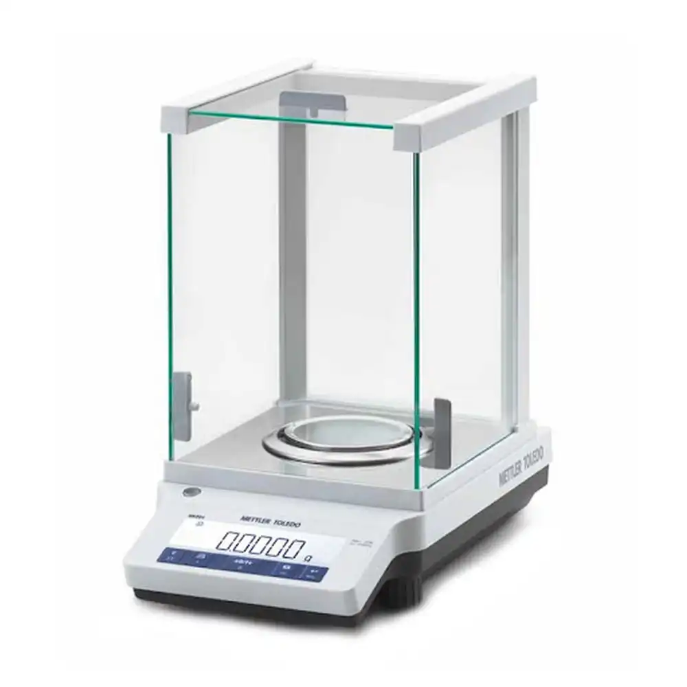 can-kiem-tra-can-khong-tan-canthieny