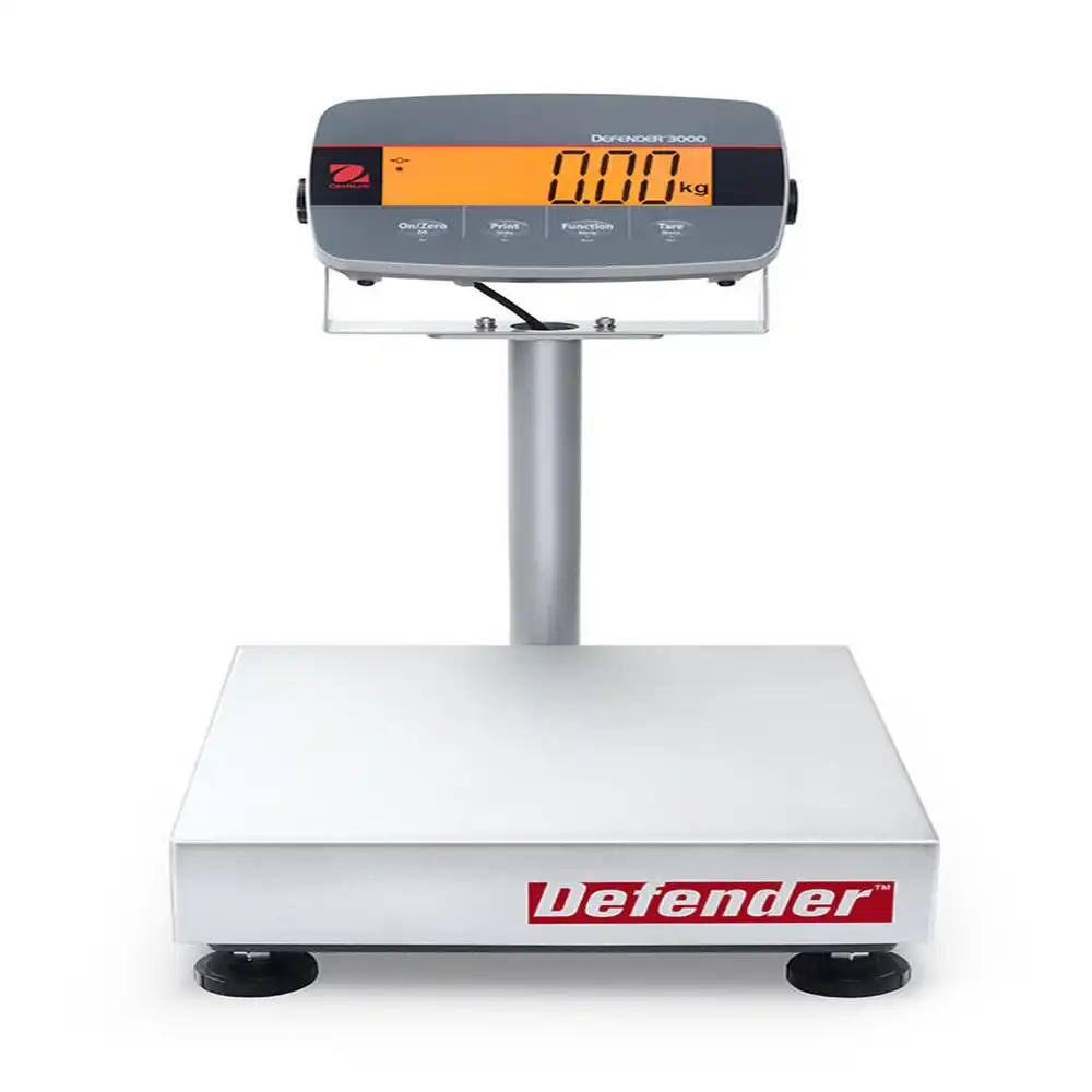 can-kiem-tra-don-hang-60kg-canthieny