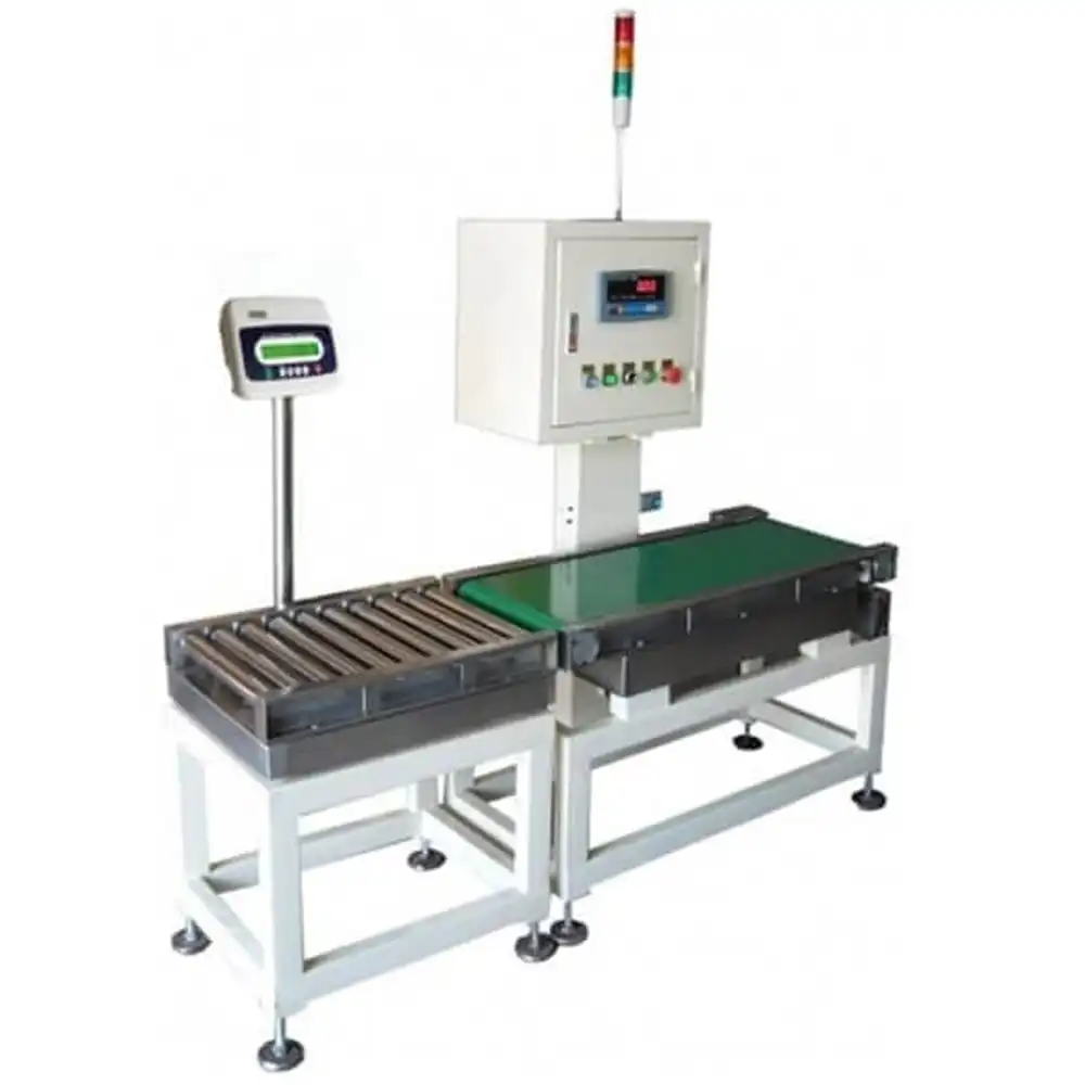 can-kiem-tra-trong-luong-chai-tuong-ot-canthieny