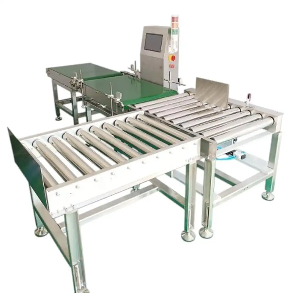 can-kiem-tra-trong-luong-nuoc-mam-chai-250ml-canthieny