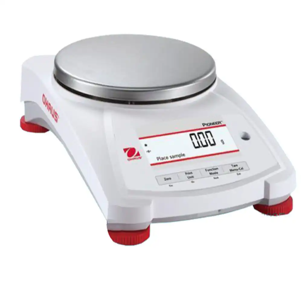 can-ky-thuat-0.01g-cho-dung-moi-tach-tap-chat-canthieny