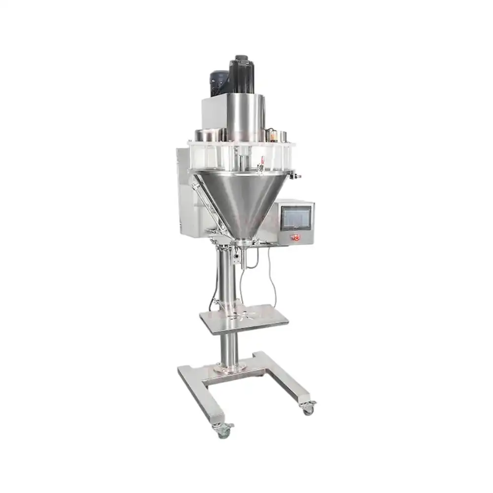 can-line-chiet-rot-chai-PET-5L-canthieny