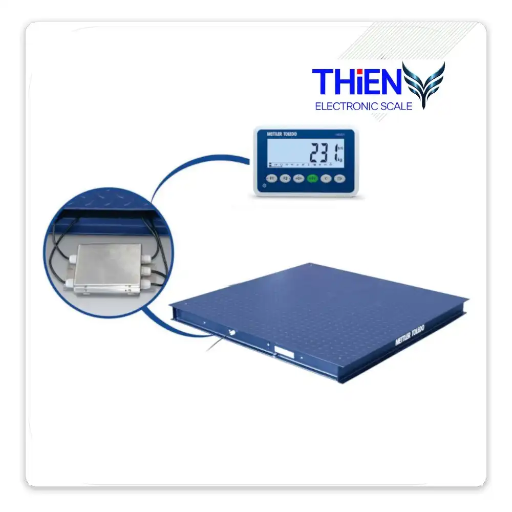 can-pallet-bot-ot-1-tan-canthieny