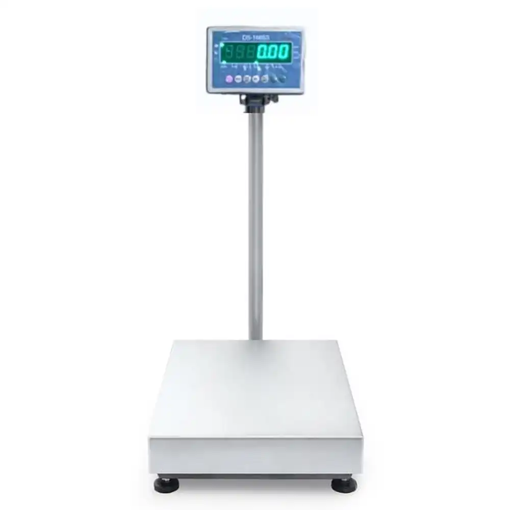 can-pha-tron-bot-gia-vị-100kg-canthieny