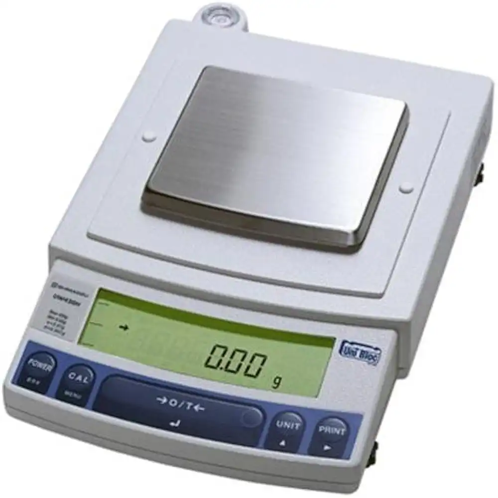 can-phan-tich-0.0001g-kiem-tra-day-chuyen-dong-goi-thit-canthieny