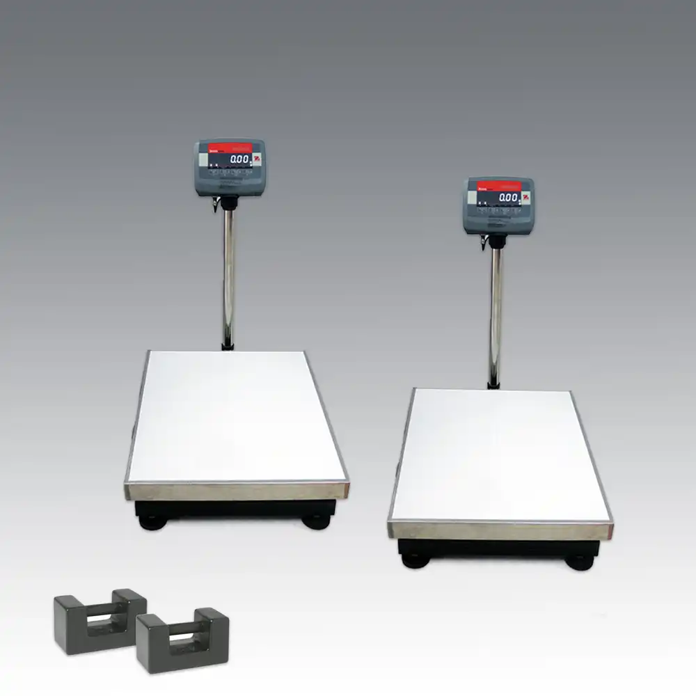 can-phu-gia-300kg-chong-ri-set-canthieny