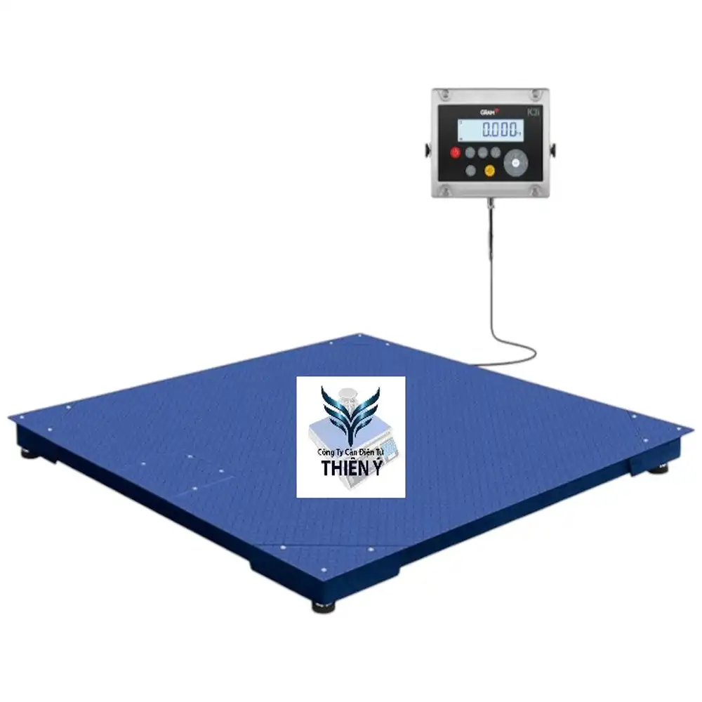 can-quang-bac-tho-canthieny