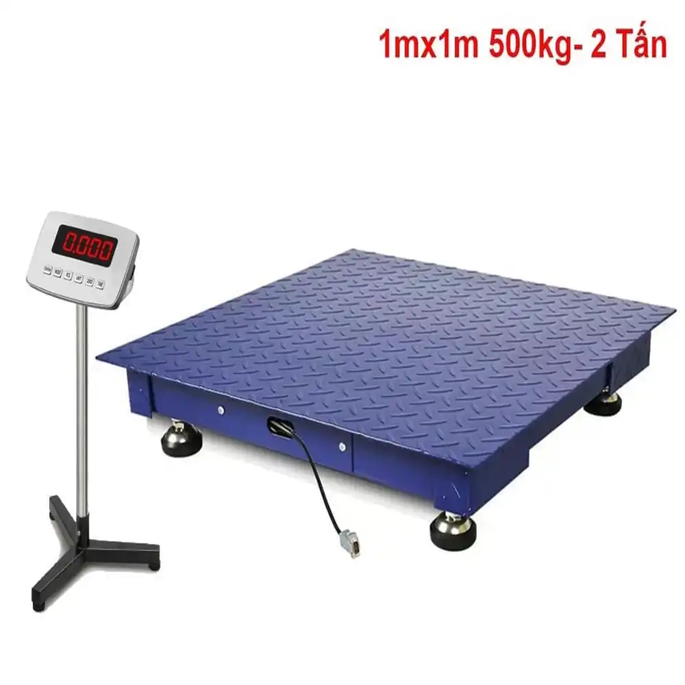 can-quang-niken-sau-tuyen-canthieny