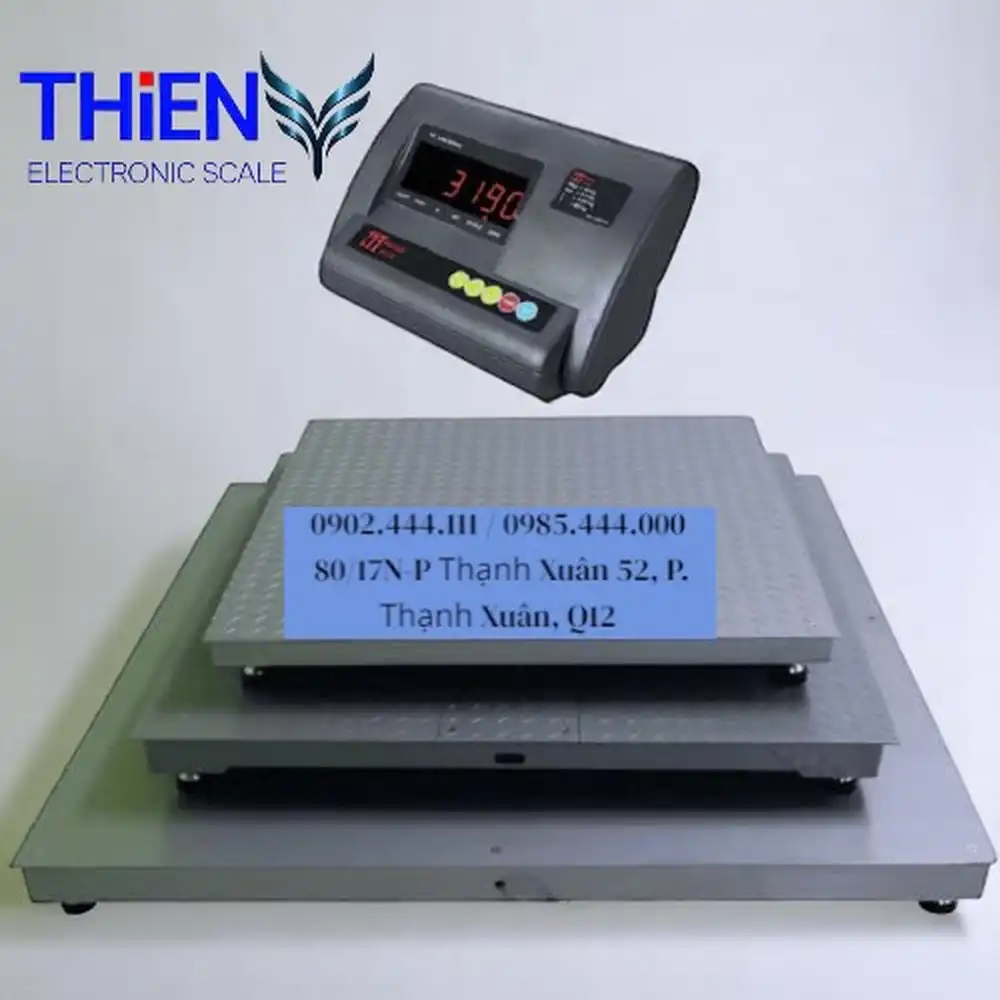 can-quang-tap-ket-bai-sau-khai-thac-canthieny