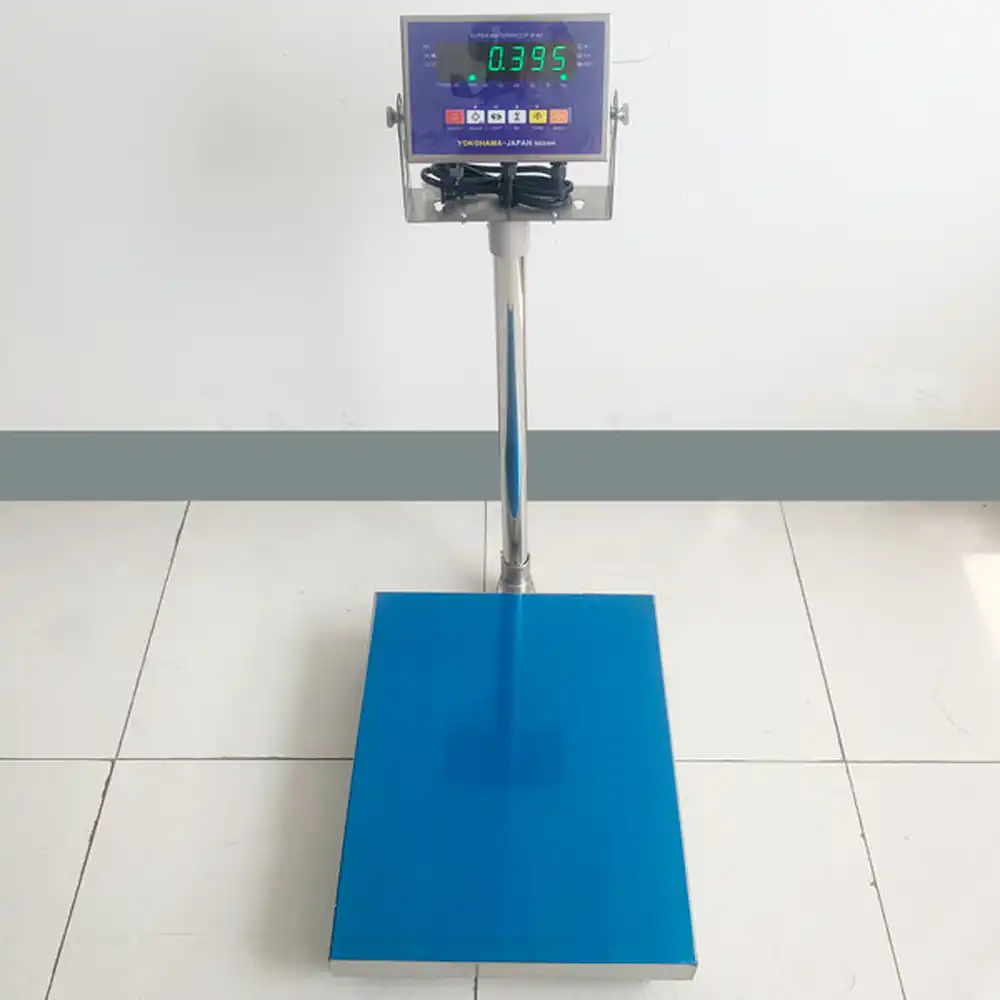 can-rotor-may-bom-dau-300kg-canthieny